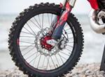 Rieju MR 300i PRO