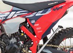 Rieju MR 300i PRO