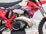 Rieju MR 300i PRO