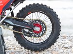 Rieju MR 300i PRO