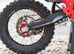 Rieju MR 300i PRO