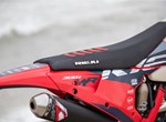 Rieju MR 300i PRO