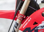 Rieju MR 300i PRO