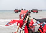 Rieju MR 300i PRO