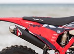 Rieju MR 300i PRO