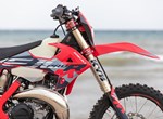 Rieju MR 300i PRO