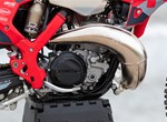 Rieju MR 300i PRO
