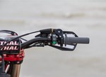 Rieju MR 300i PRO