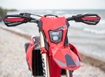 Rieju MR 300i PRO