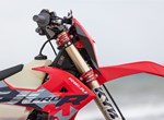 Rieju MR 300i PRO
