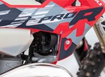 Rieju MR 300i PRO