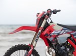 Rieju MR 300i PRO