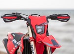 Rieju MR 300i PRO