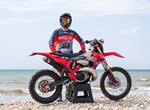 Rieju MR 300i PRO