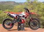 Rieju MR 300i HARD ENDURO