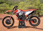 Rieju MR 300i HARD ENDURO