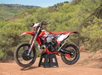 Rieju MR 300i HARD ENDURO