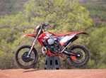 Rieju MR 300i HARD ENDURO