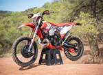 Rieju MR 300i HARD ENDURO