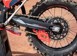 Rieju MR 300i HARD ENDURO
