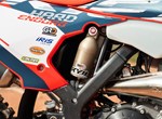 Rieju MR 300i HARD ENDURO