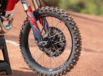 Rieju MR 300i HARD ENDURO