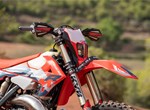Rieju MR 300i HARD ENDURO