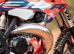 Rieju MR 300i HARD ENDURO