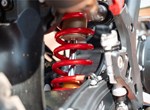 Rieju MR 300i HARD ENDURO