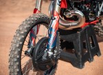Rieju MR 300i HARD ENDURO