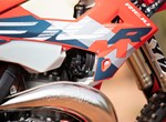 Rieju MR 300i HARD ENDURO