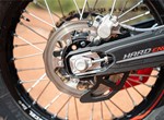Rieju MR 300i HARD ENDURO