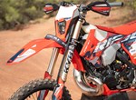 Rieju MR 300i HARD ENDURO