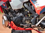 Rieju MR 300i HARD ENDURO