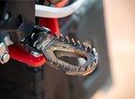 Rieju MR 300i HARD ENDURO