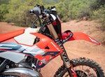 Rieju MR 300i HARD ENDURO