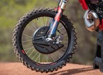 Rieju MR 300i HARD ENDURO