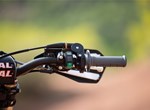 Rieju MR 300i HARD ENDURO