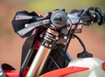 Rieju MR 300i HARD ENDURO