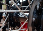 Rieju MR 300i HARD ENDURO