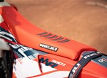 Rieju MR 300i HARD ENDURO