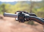 Rieju MR 300i HARD ENDURO