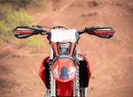 Rieju MR 300i HARD ENDURO