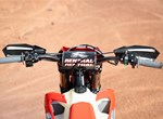 Rieju MR 300i HARD ENDURO