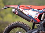 Rieju MR 300i HARD ENDURO