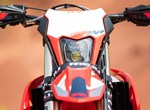 Rieju MR 300i HARD ENDURO