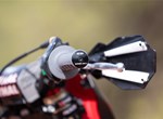 Rieju MR 300i HARD ENDURO