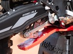 Rieju MR 300i HARD ENDURO