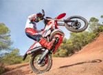 Rieju MR 300i HARD ENDURO