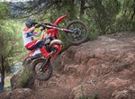 Rieju MR 300i HARD ENDURO